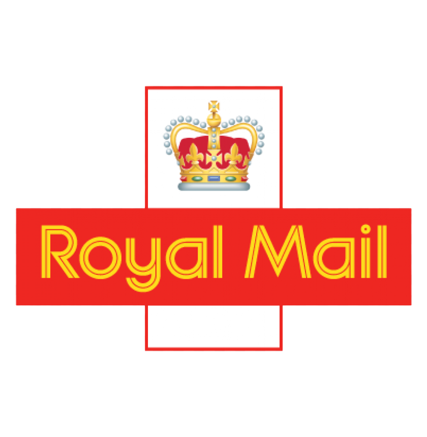 royal mail logo