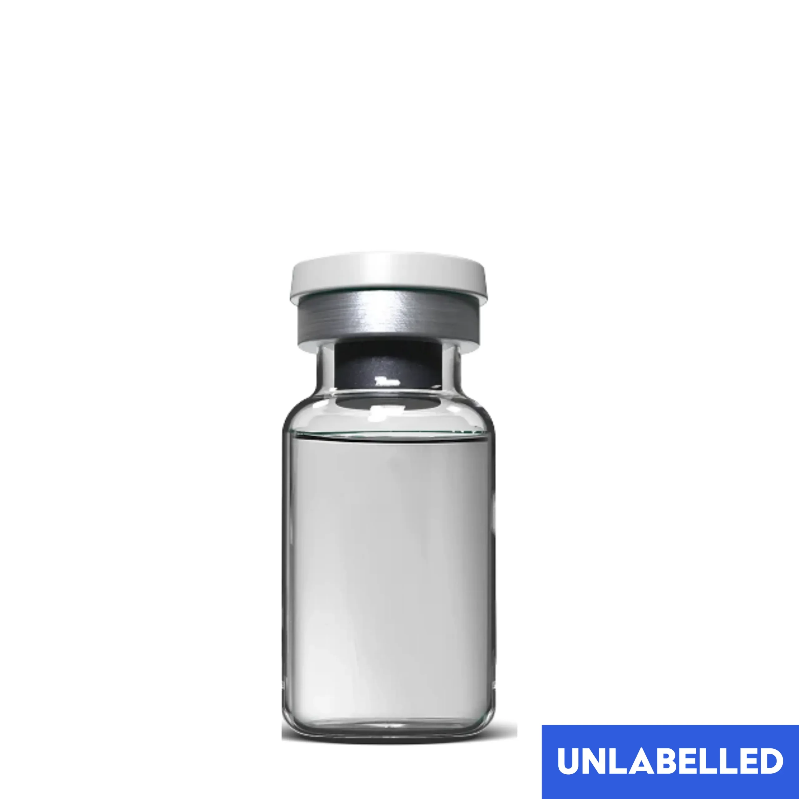 Mixing Water 10ml laboratory research product