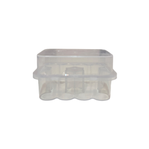 Storage Container
