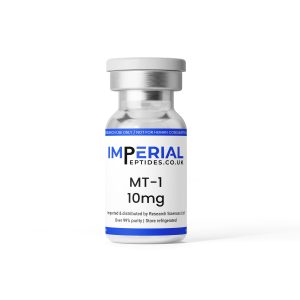 MT-1 10mg