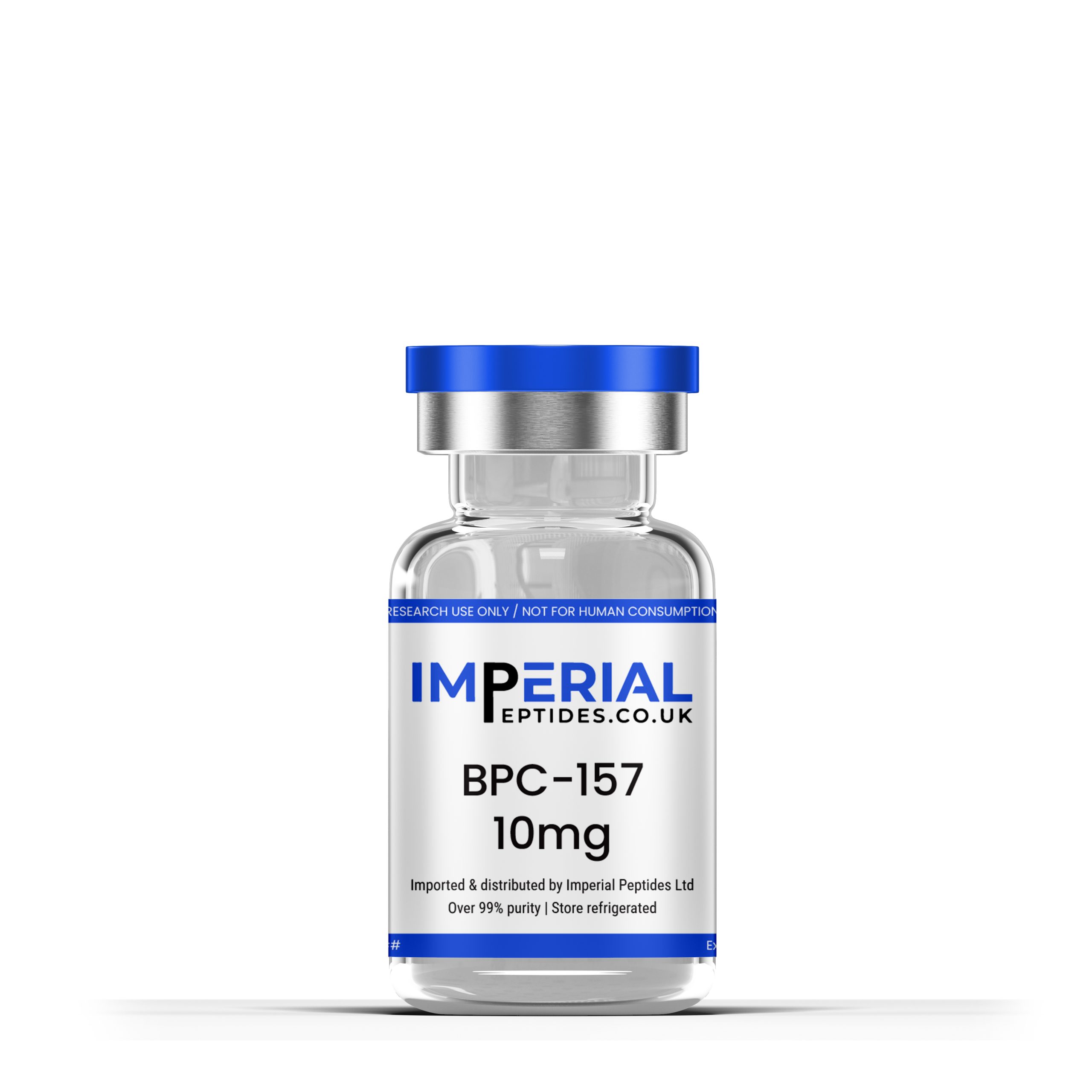 BPC-157 10mg